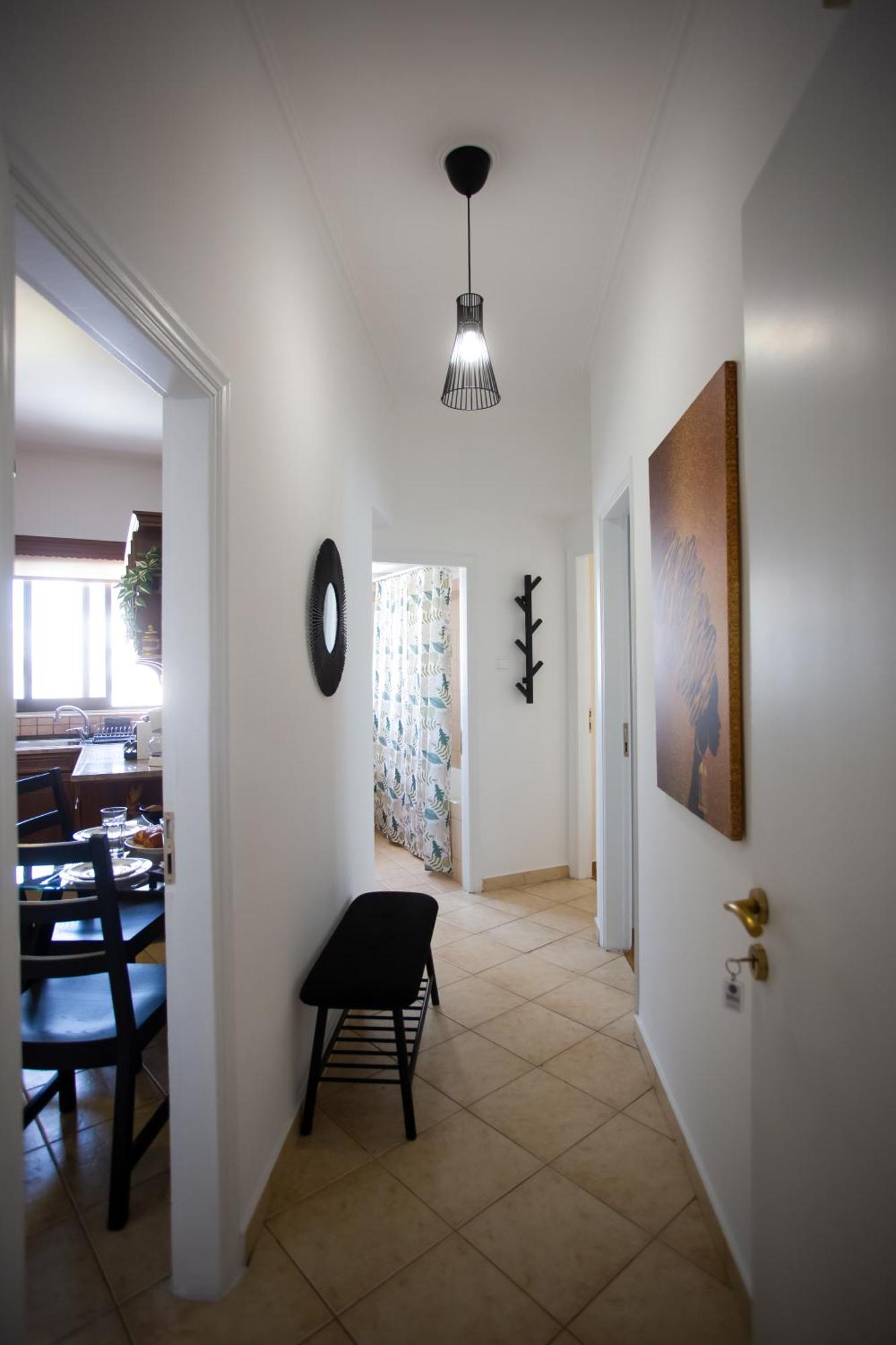 Socrates By Heloni Apartments Aten Exteriör bild